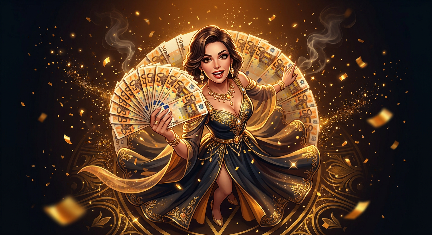 Big Win Casino